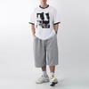Onl Men S Bermuda ShortS 7 Point