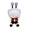 Cute Plush Doll Toy Gift Cartoon Children's Rag Doll Doll
