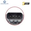 4307786 A043A238 DPF Differential Pressure Sensor For Cumm Engine ISX ISM ISC ISB QSX Freightliner DAF XF106 truck 2014-