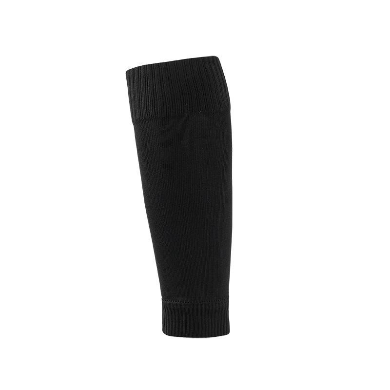 Football Socks Men'S Long Tube Sports Knee Pads Anti-Friction Calf Socks Player Version Socks
