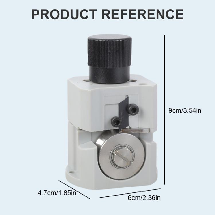 Scrap Wire Stripping Machine Copper Wire Stripping Machine Scrap Cable Stripping Machine Manual Drill Wire Recycling