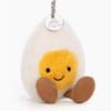 Плюшевая игрушка в стиле Jellycat: Кукла-топпер "Кролик и Медведь с тремя бирками" - Идеальный подарок на день рождения для девочек