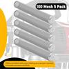 B97A-730-067 Фильтр-коллектор для краски 100 Mesh Фильтр для краскопульта Фильтр для краскопульта Titan 440 Фильтр для краскопульта Titan