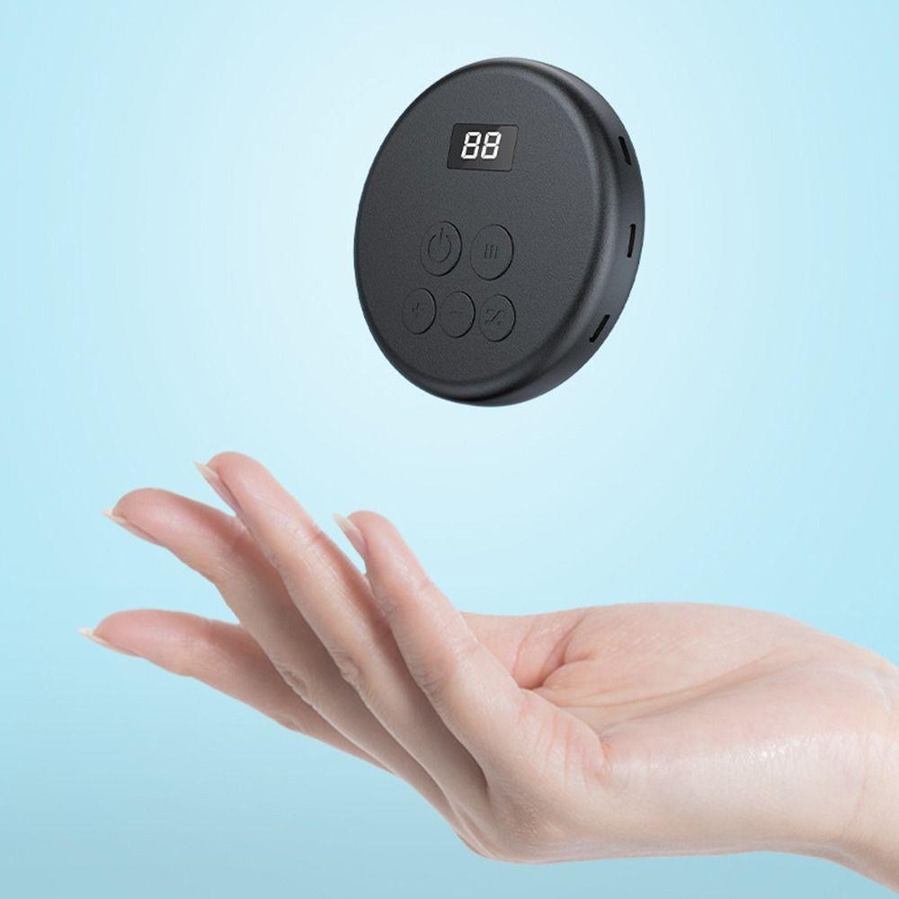 Замена сенсорного экрана с имитацией пальца Автоматический инструмент для нажатия экрана Прямая трансляция