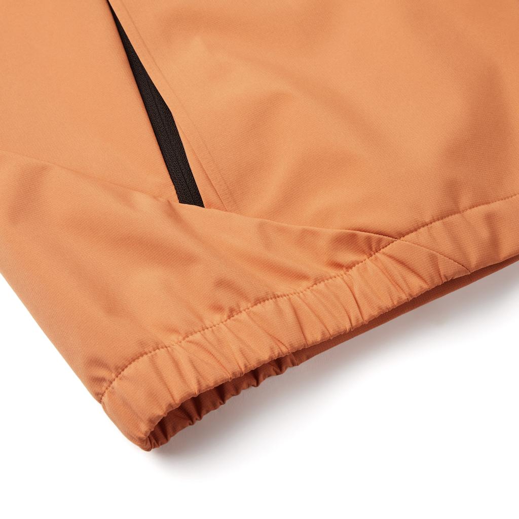adidas Мужская куртка M Jz Jkt 2.0 Минималистичная с капюшоном на молнии с длинным рукавом Мужские куртки KQ7843