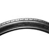 Велосипедная шина KENDA 20er 20x1.2 32-406 ультралегкая 420г BMX шоссейная горная велосипедная шина MTB гладкий протектор 40-65 PSI высокое качество
