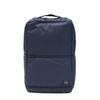 Flash Daypack Navy [Porter] 689-05946
