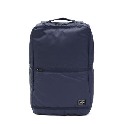 Рюкзак Flash Navy 689-05946