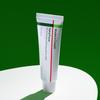 [centellian24] Madeca Cream Aging Focus Wrinkle Lifting Set (50ml x 4 + 15ml x 2)