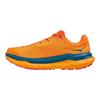 HOKA One One Tecton X Хурма Оранжевый Синий 1123161-PORY
