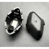 for Mercedes-Benz C-class 2008-2013 W204 C180 C200 C230 C260 C300 upper front engine  shock absorber  plastic cover