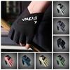 1PC Snooker Left Hand Billiards Glove Anti-slip Pool Players Gloves  Fitness Accessories