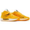 Nike Kd 14 Tb University Gold Yellow Sneakers DM5040-702