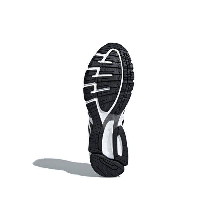 adidas Оборудование 10 Em 'Черный' B96491