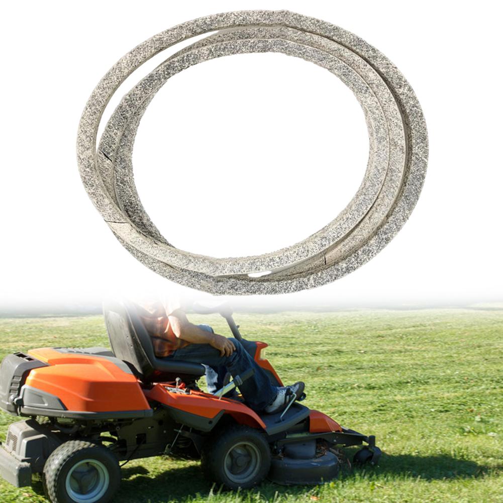 Прочный ремень деки газонокосилки для Toro и заменяет 106884 510201201 539Для 106884 iZ5221 iZ5223 iZ5225 LZ5225