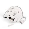 Dahua 2MP PoE Starlight PTZ Network Dome Camera CN plug (adapter included)