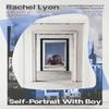 Self Portrait with Boy by Rachel Lyon Paperback Book 9781398533356