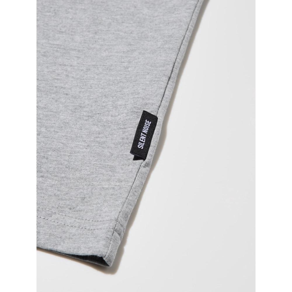 GU by Uniqlo Графический T 5 минутный рукав Undercover 6