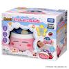 TAKARA TOMY Спим вместе Кирби из Звезд
