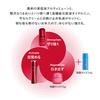 SHISEIDO Beauty Meguri New Ultimune Kit Serum Lotion Special Size Set Green Floral Scent Remover Serum Aging Care Firmness Drying Shiseido