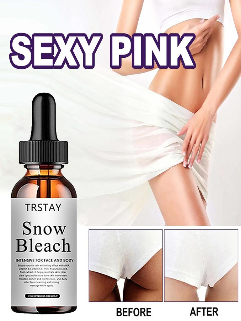 Body Whitening Cream Removes Dullness, Brightens Skin Tone, Soothes Dryness, and Makes Skin Delicate and Smooth