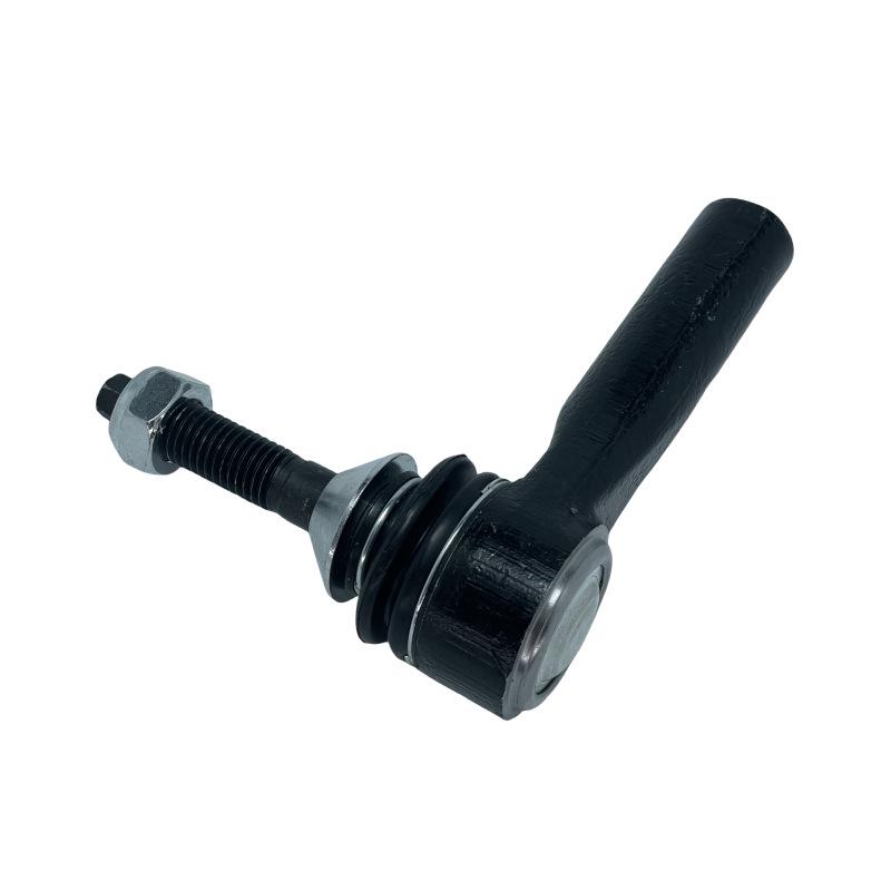 9G1Z-3A130-A Outer Ball Joint for Ford Taurus & Lincoln MKT (TP4, ES800222)