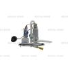 Royal Enfield "Fuel Pump Assembly Kit" For Hunter 350