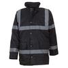 Yoko Куртка безопасности для взрослых унисекс