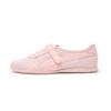 Puma Кроссовки Bella V Blush Кроссовки Bella V Blush 404566 01 02 03 04