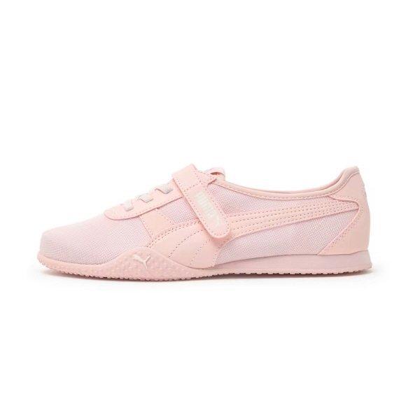 Puma Кроссовки Bella V Blush Кроссовки Bella V Blush 404566 01 02 03 04