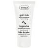 Ziaja Leche De Cabra Crema De Manos Concentrada Regenerante 50ml