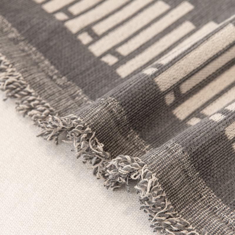 Шенилл Защита от кошек Цветы Кошки Чехол на диван Полное покрытие Нескользящий Диван Всесезонный Универсальный Диван Одеяло для кемпинга Защита от пыли