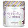 Essential Amino Acids, Raspberry Sherbet Flavor, 315G(11.11Oz)