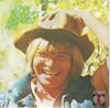 CD JOHN DENVER - John Denver's Greatest Hits M20138 RCA US Rock Used