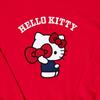 Sanrio Hello Kitty Hoodie 489859