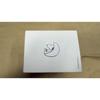 Used Omega Swatch Snoopy White