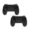 1Psc Wear Resistant Handle Controller for Switch Ergonomic Hand Grip Controller Handle for Switch OLED Joy Con