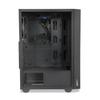 IBOX ATX CASE CETUS 903