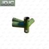 JDJC96 Universal Command Tent & Accessories