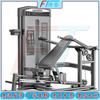 Fengta Commercial Strength Training Machines
