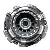 0AM DQ200 DSG Auto Transmission Clutch Drum for Volkswagen Skoda 7-Speed