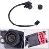Car Parking Rearview Camera For 2018-21 RAM PROMASTER 1500 2500 3500 68417057AA