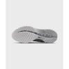 Nike Женские кроссовки Pegasus Premium Summit White Grey Fog Metallic Silver IR0836-100