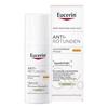 Eucerin Дневной крем-корректор против покраснений SPF25 50 мл