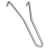 Silver Blender Cup Opener Blade Opener Blade Removal Tool Blender Mixing Accessory  Blender Repair