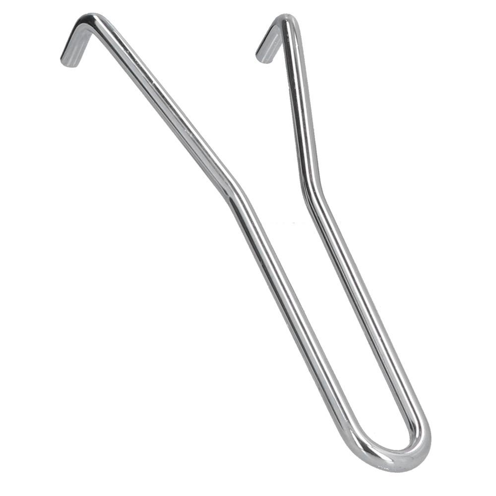 Silver Blender Cup Opener Blade Opener Blade Removal Tool Blender Mixing Accessory Blender Repair
