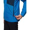 Куртка VAUDE Monviso Warm
