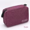 All-Purpose Waterproof Travel Toiletry Bag