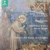 CD-диск F. ЛИСТ - Liszt: Соната H  4509974122 Erato 1994 Европа Классика Б/У