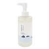 1025 Dokdo Cleansing Oil Deep Cleanser 200ml
